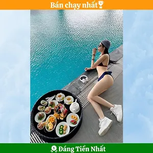Hotel Golden Star, Đà Nẵng